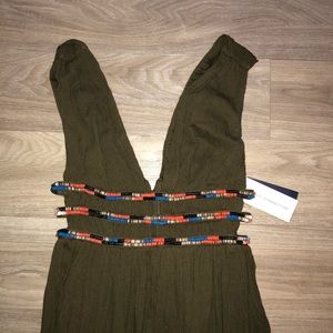NWT French Connection Dress